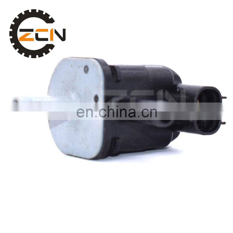 Vacuum Switch Valve Vapor Vsv 90910-12276