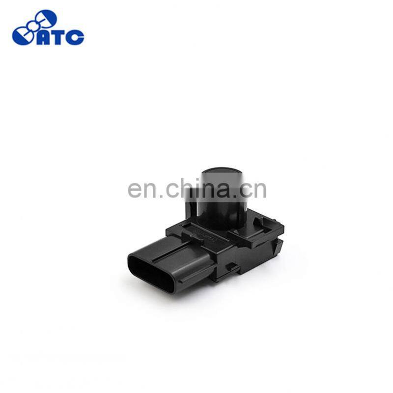 PDC Parking Sensor 89341-33130-C0 89341-33130 For T-oyota FJ C-ruiser T-undra 07-14 4.0 4.6 4.7