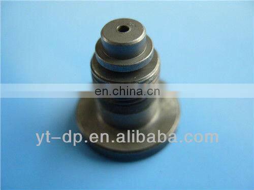 Russia tractor MTZ80 pump delivery valve