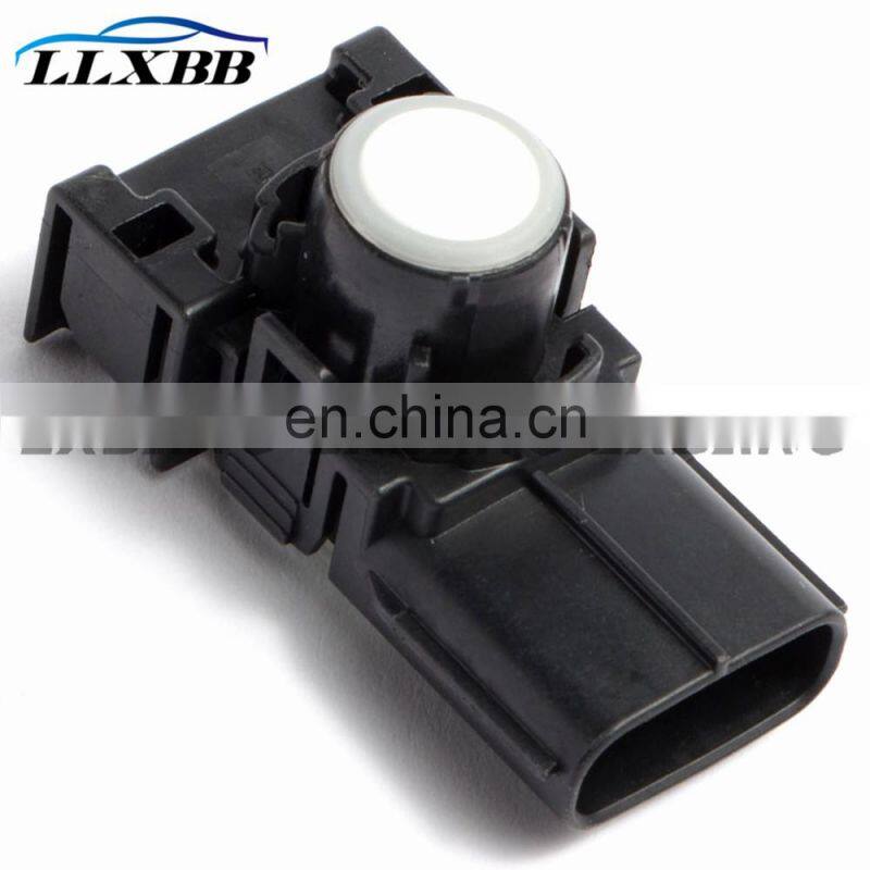 Original Ultrasonic PDC Parking Sensor PZ362-00213 For Lexus CT200h PZ362-00213-A0 PZ36200213A0