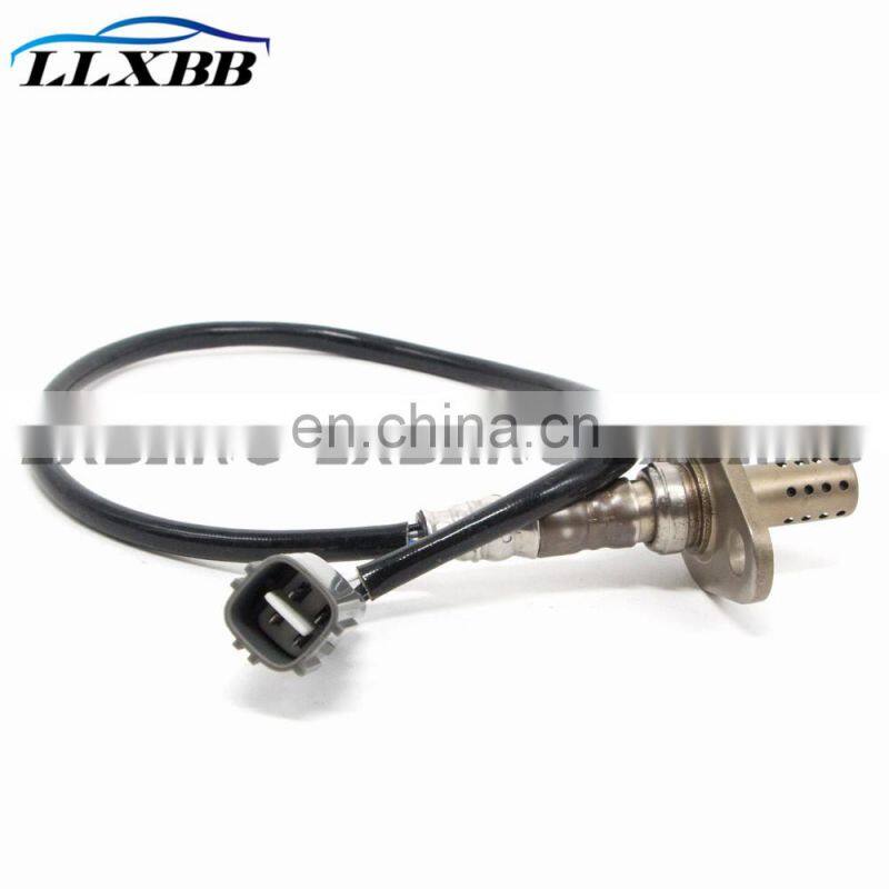LLXBB Lambda Oxygen Sensor 89465-19635 89465-19415 For Toyota Air Fuel Ratio 89465-19445 89465-19515 89465-19615