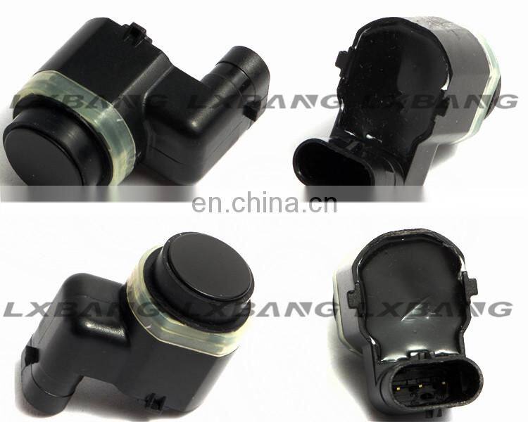 Brand New PDC Parktronic Parking Sensor C2Z22810 For Land Rover LR4 Evoque Sport Jaguar LR038533