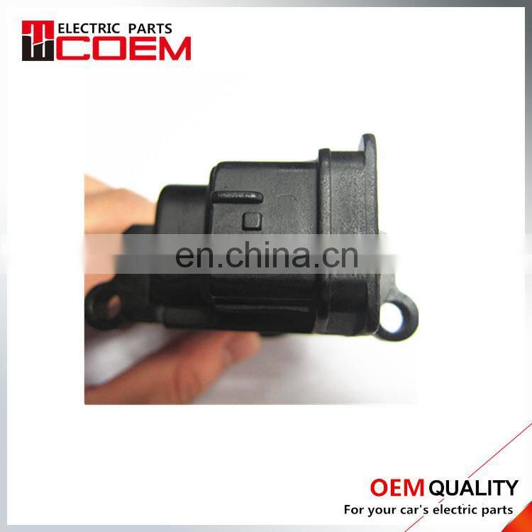 Wholesale Automotive Parts MCP-1440 For Nissan R34 Skyline GTT RB25 RB25DET Neo Ignition Coil Pack ignition coil manufacturers