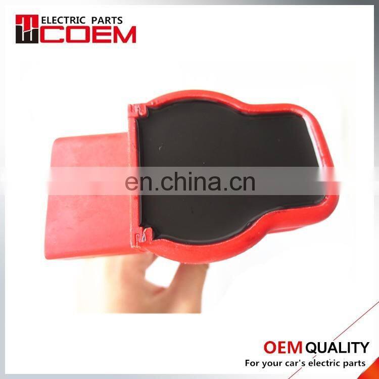 Wholesale Automotive Parts 06E905115B For Audi A4 A5 A6 A7 Q3 Q5 Q7 VW Touareg Ignition Coil Pack ignition coil manufacturers