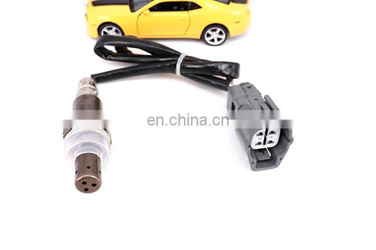 Wholesale Automotive Parts 89465-48170 For 2004-2006 Highlander Sienna Lambda Sensor