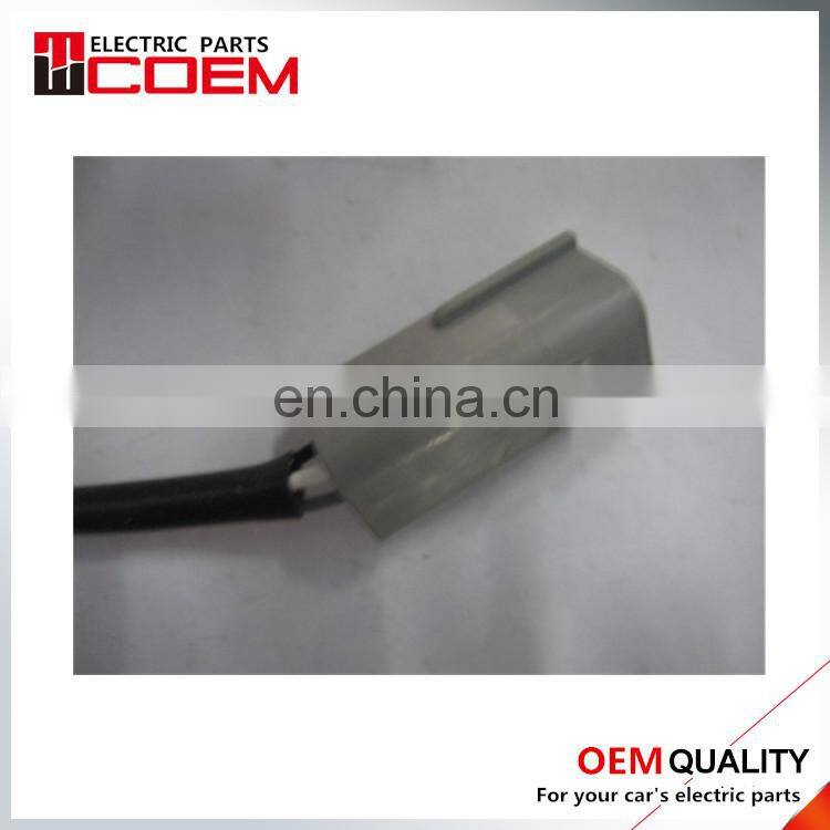 4Pcs MOQ Auto Spare Parts Downstream 226A0-EN21A For Ni ssan Altima Lambda Sensor