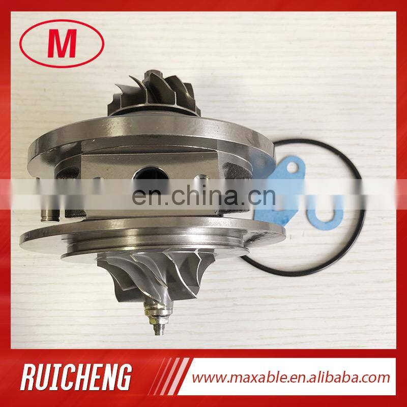 TF035 49135-07100 28231-27800 Turbo CHRA/Core/cartridge for Santa Fe 2.2 CRDi D4EB turbo engine