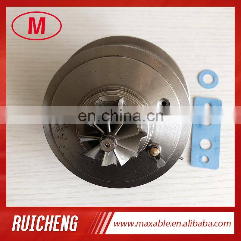 VB22 RHV4 17201-51020 17201-51021 TURBO Cartridge CHRA For Land Cruiser 200 D40 V8 1VD-FTV 1VDFTV VDJ76 VDJ78 VDJ79 4.5L