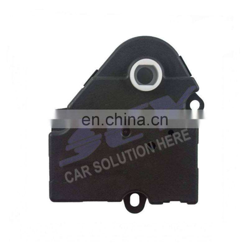 OEM 1638200108 163 820 01 08 G04026 73114 604938 604-938 Auto Parts HVAC Heater Blend Door Actuator