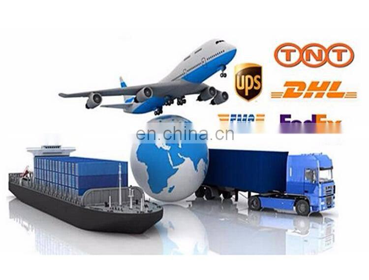 Engine Coolant Thermostat Assy Auto electronic cooling thermostat 19301-RNA-315 Fit For Civic EXC Si & Hy