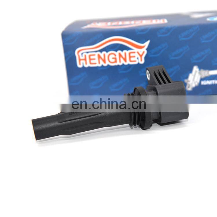Genuine New Spare Parts ignition coil F01R00A113 for RX3 1.6L 2017