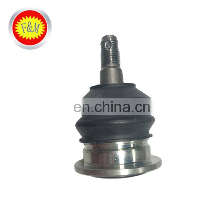 Wholesale Car Parts OEM Front Upper Suspension Ball Joint For FZJ100