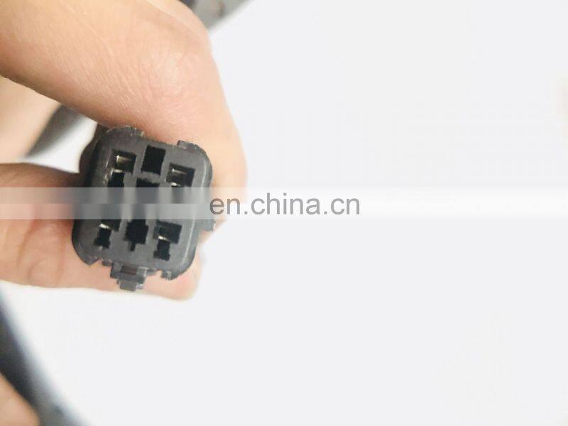 39210-2E700 Oxygen sensor assy for IX35 Tucson Sportage 13-15