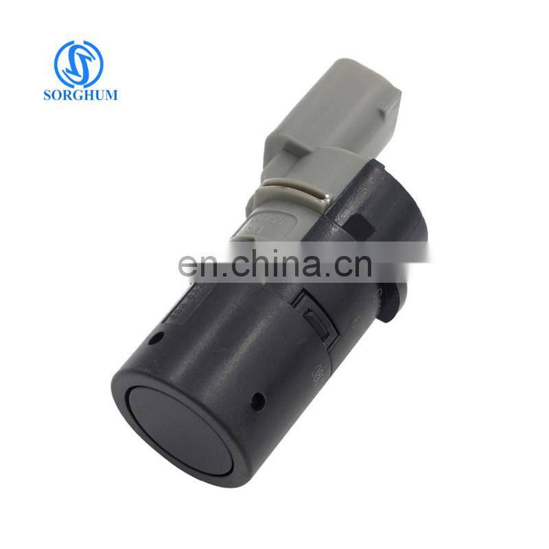 PDC Parking Sensor System For BMW 66206989069