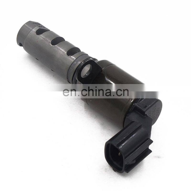 Variable Timing Oil Control Valve Solenoi For Hyundai For Kia 24355-26800