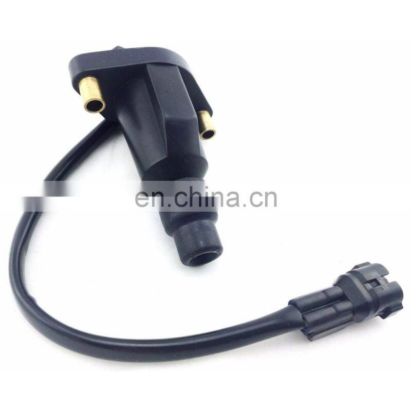 IGNITION COIL PACK MODULE UNIT FOR SUBRAU LEGACY IMPREZA ASSEMBLY EJ20 V1/V2/V3