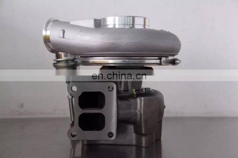 J-ohn Dee-re Various, Agricultural S300 Turbo 178081 6081H JUHN DEERE RE523523 Turbocharger