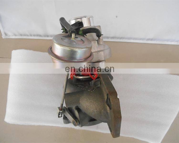 K04 Turbocharger for Opel Insignia with L850 Ecotec Engine 4814279 53049700059 53049700184 53049880184 53049880059