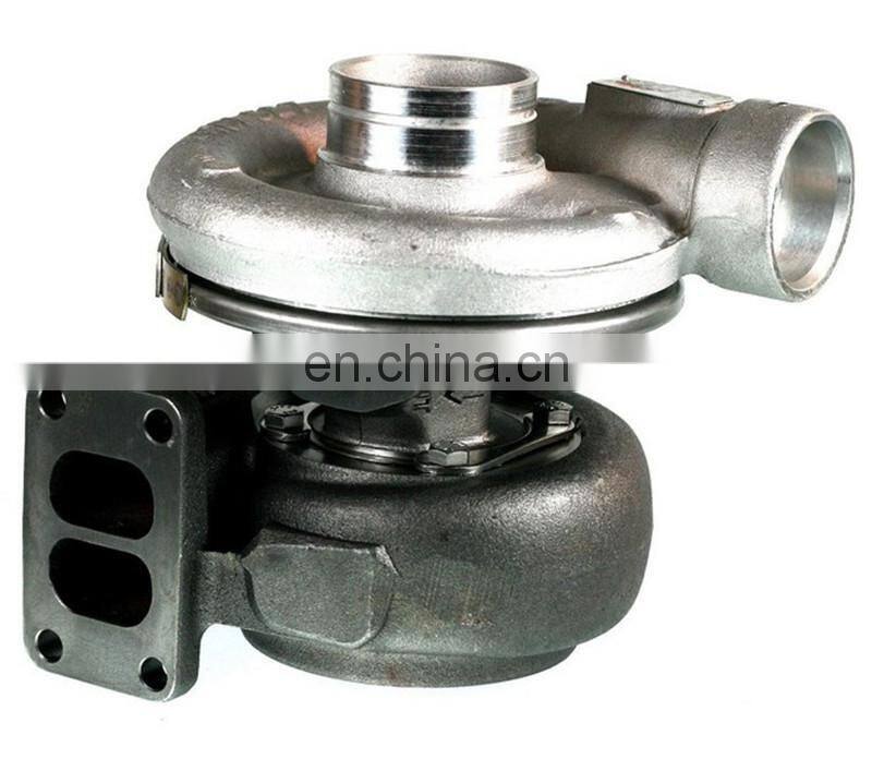 Turbo factory direct price H2A 3523296 3524560 turbocharger