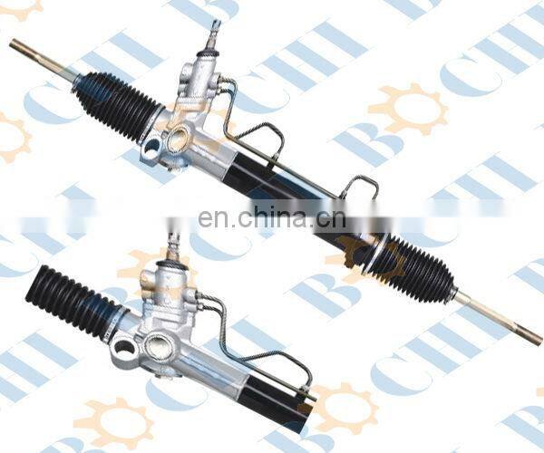manual steering rack 45510-27030/45510-27050