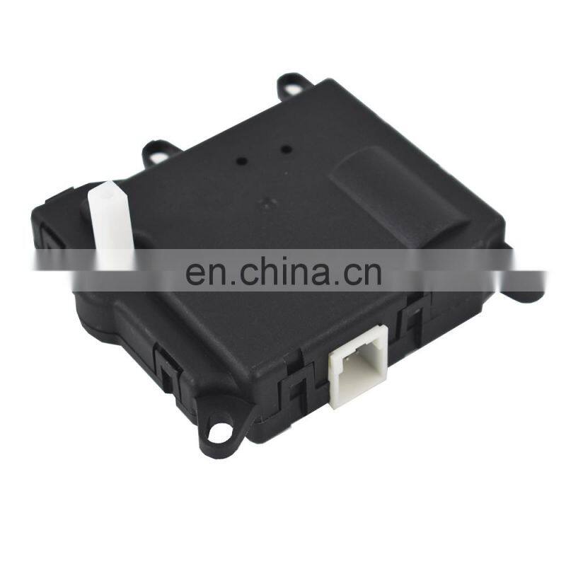 HVAC Heater Blend Door Actuator for Dorman 604-202