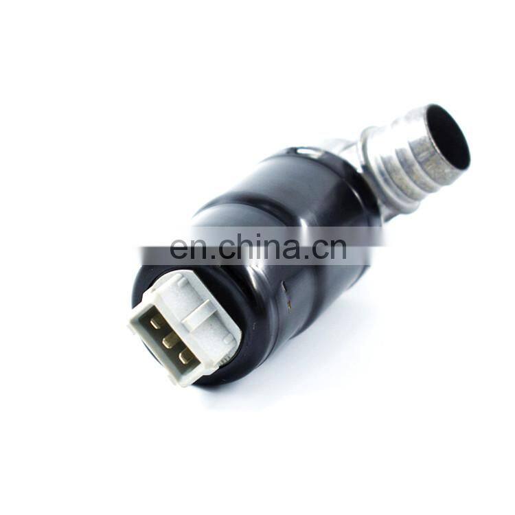 New Idle Air Control Valve for 325 325i 325is 325iX 325e 325es 735i 735iL