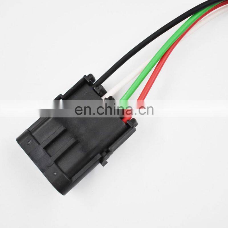 Cam & Crank Position Sensor for Cummins N14 3408503