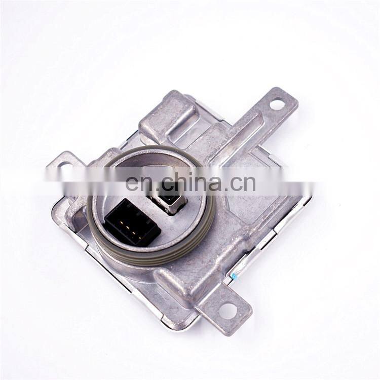 Xenon Ballast HID Control Unit Computer Module for VW 8K0941597E