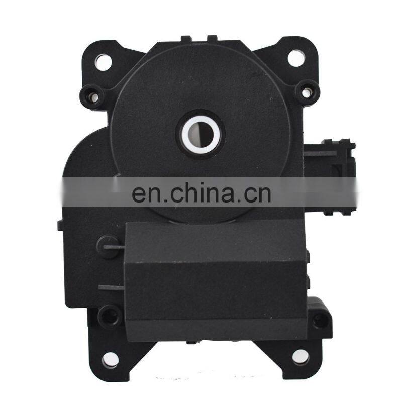 Heater Blend Door Or Water Shutoff Actuator for Dorman 604-905