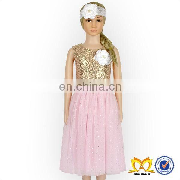Wholesale Fairy Angel Wings Butterfly Wings Costume For Kids