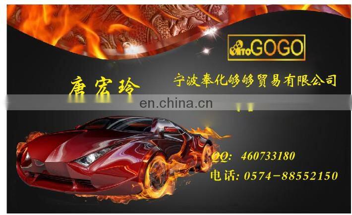 Ignition Distributor For MITSUBISHI V11V/V31V/V31W OEM T2T57071/MD314946/T2T86177