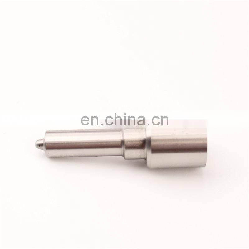 Hot sale DLLA153P2189 Common Rail Injector Nozzle