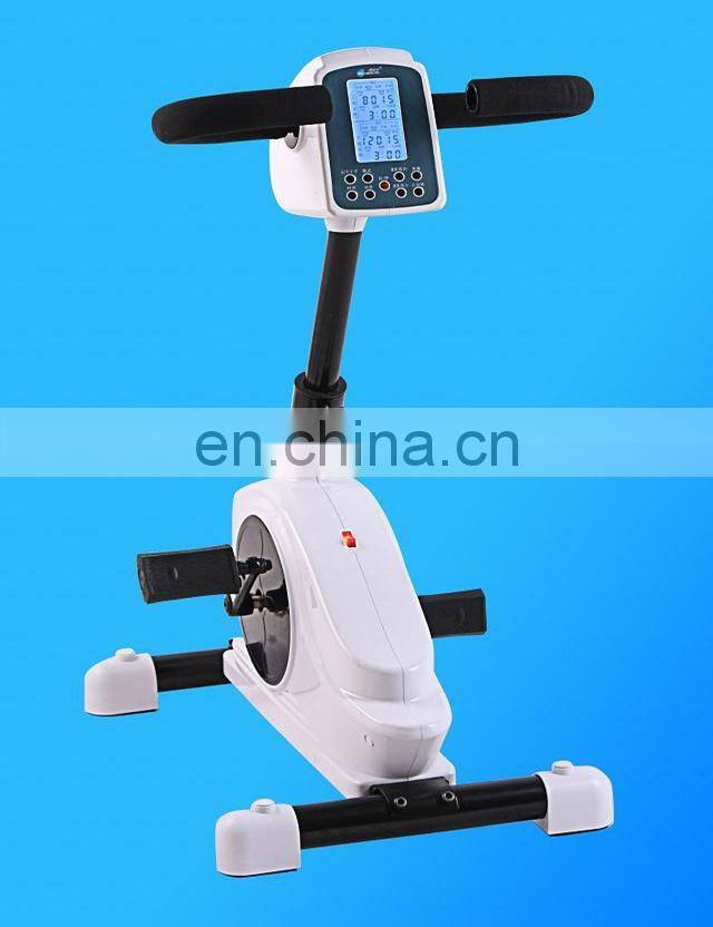 Hand rehabilitation The Upper And Lower Limbs Rehabilitation Intelligent Motion