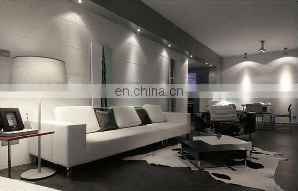 Relight high lumen module 5w/15w/20w DOB for spot light down light 120V/230v