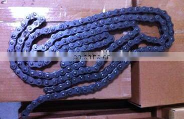 High Quality Kubota Parts DC60 Chain 5T051-46400