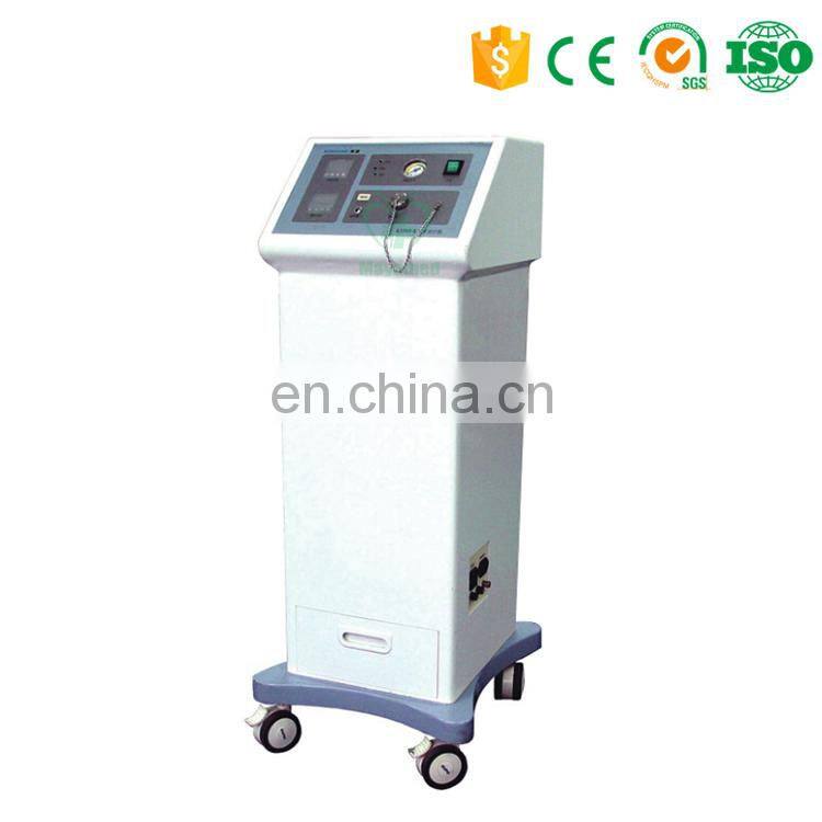 MY-F028 New design Trolley type China manufacturer Cryosurgery