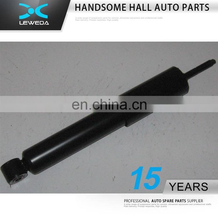 344453 Piston Connecting Rod Assembly KOREA Car Parts Shock Absorber For TERRACAN Shock Absorber