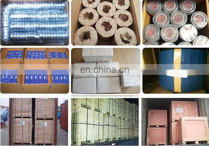 made in china amd manufacture ball bearing price list 6212 ball bearing