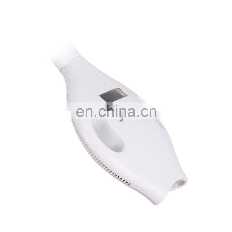 New Technology Dental Teeth Bleaching LED Teeth Whitening Machine
