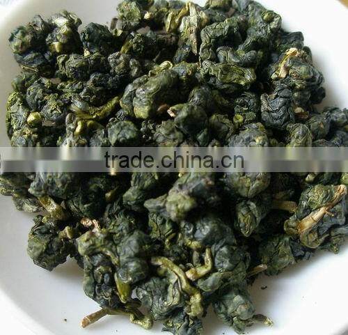 Mango Oolong Tea,Fruit Flavor Tea,Tea Blends