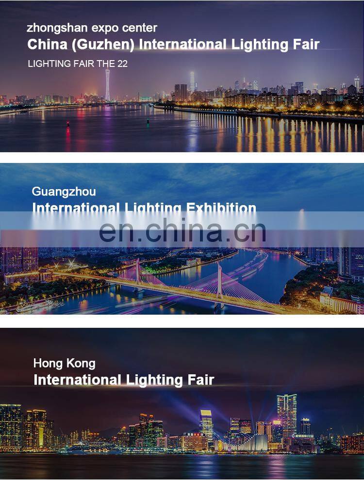 2020 zhongshan guzhen square shade decoration acrylic ceiling lamp for indoor