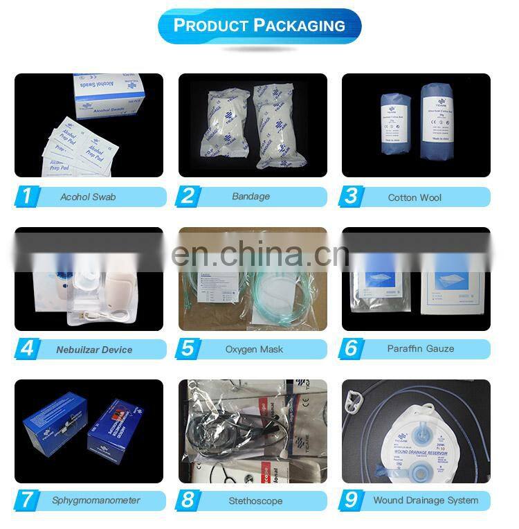 1ml/2ml/3ml/10ml Irrigation/Flushing/catheter/dental syringe