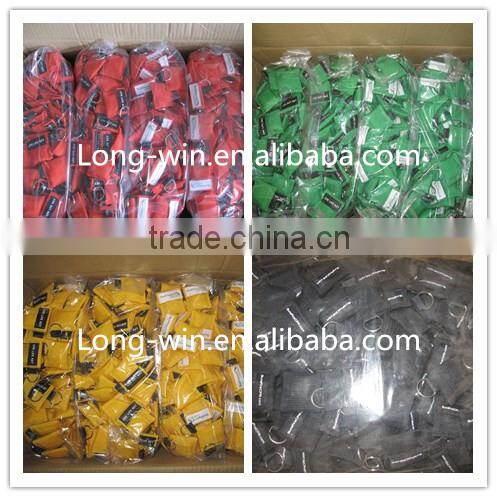 Empty CPR Pouch for Packing CPR MASK