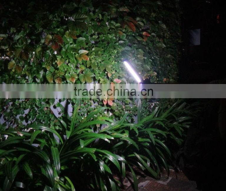 240 degree led camping light/ 5V led camping light