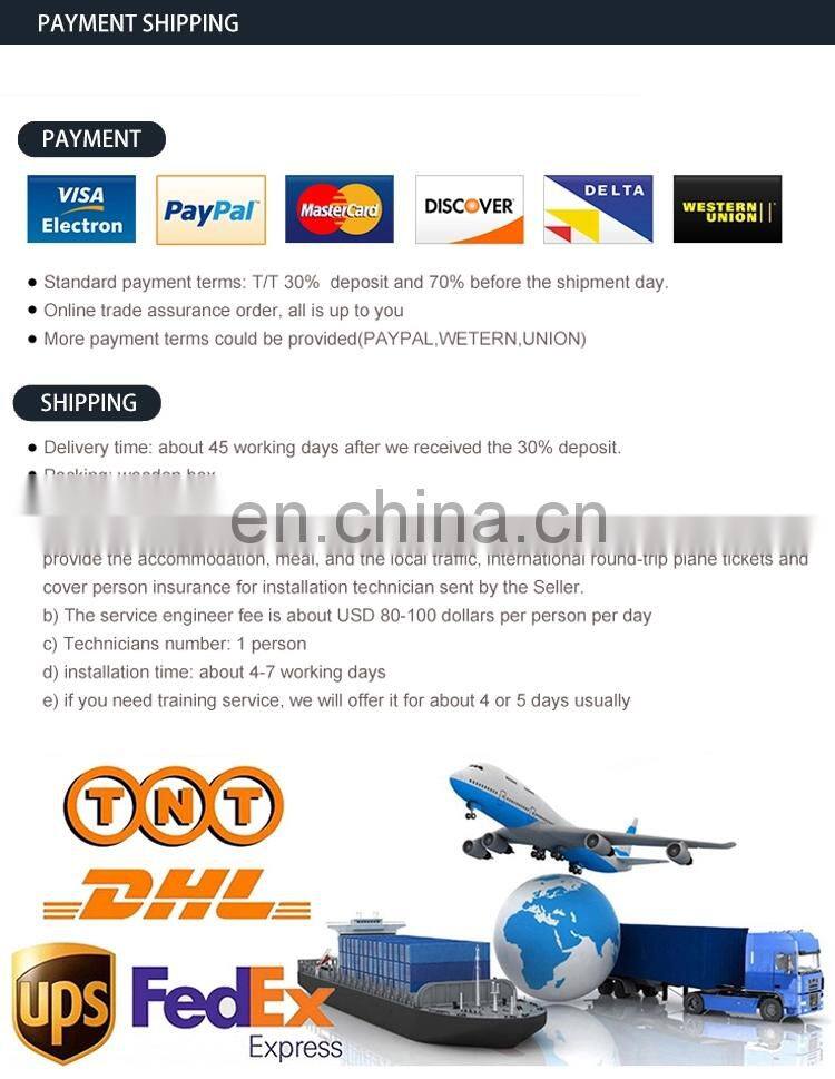 Doctor Surgical Nonwoven Disposable hat making machine