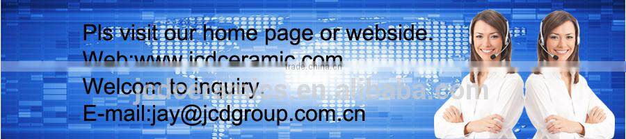 ceramic promotion mug with printing