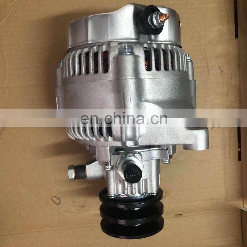 ALTERNATOR ASSY 27060-54360 FOR HILUX VIGO FORTUNER 12V 70A
