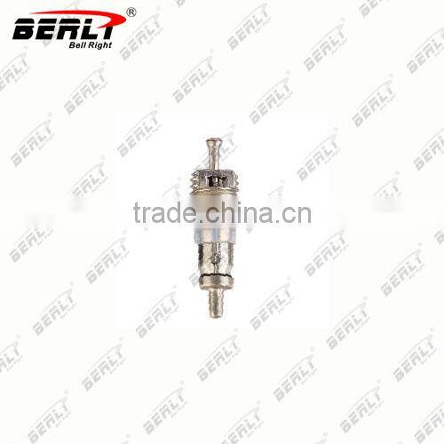 BellRight Superior brass valve brass angle valve