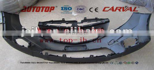 FRONT BUMPER FOR MATIZ/SPARK 2010/95213444