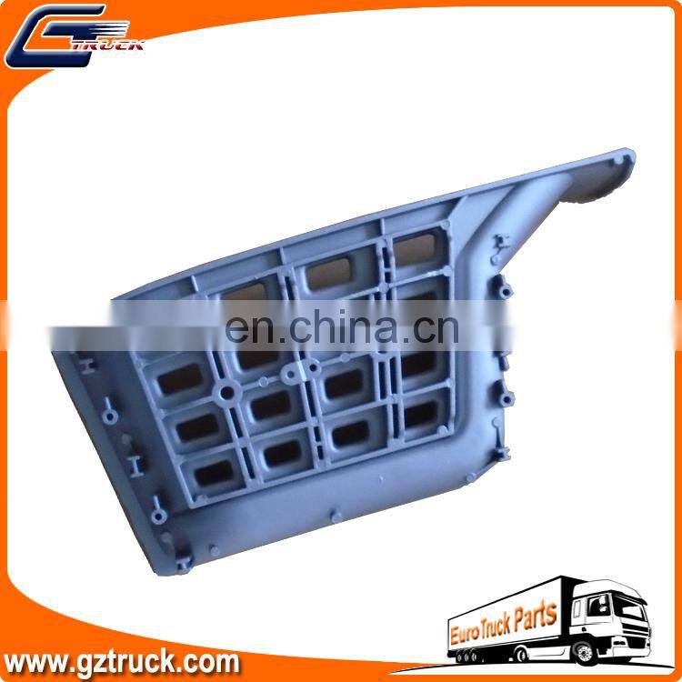 Alloy Foot Step Oem 1945871 for DAF XF 106 Truck Body Parts